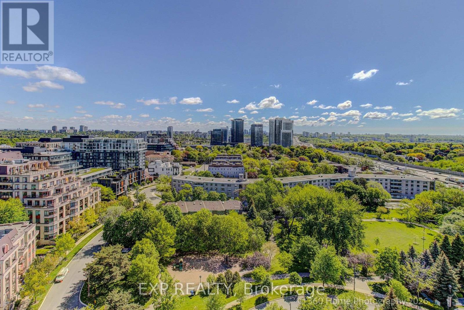 #1705 8 REAN DRIVE - Image 21