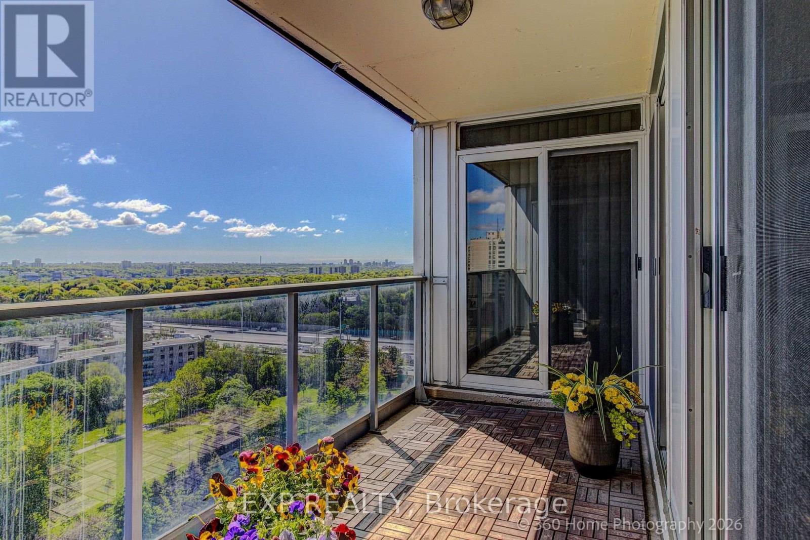 #1705 8 REAN DRIVE - Image 22