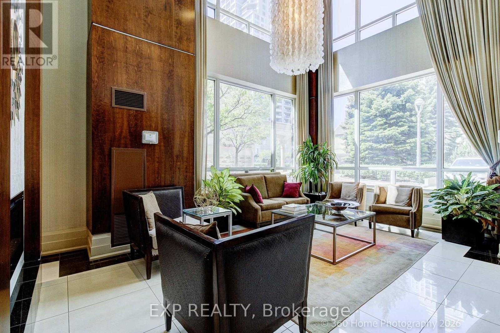 #1705 8 REAN DRIVE - Image 23