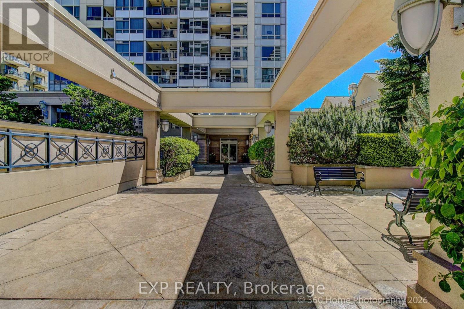 #1705 8 REAN DRIVE - Image 24