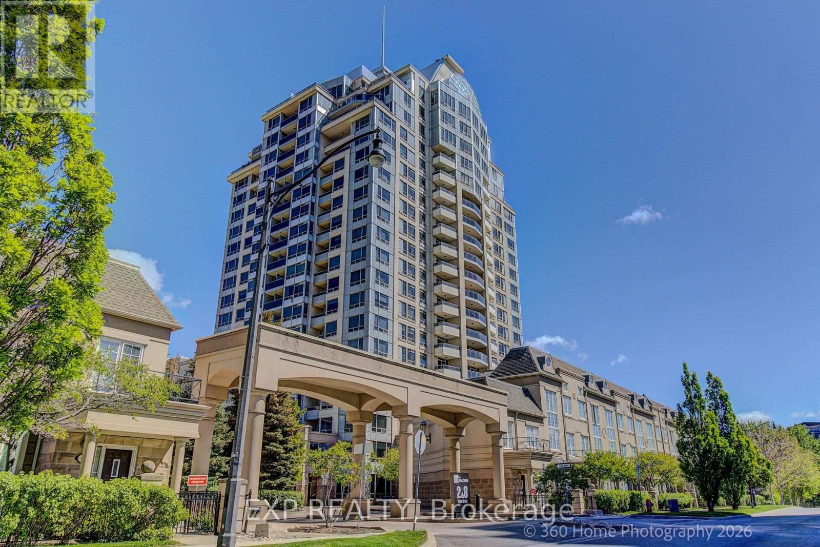 #1705 8 REAN DRIVE - Image 25