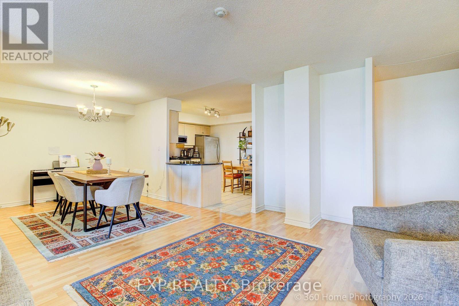 #1705 8 REAN DRIVE - Image 7