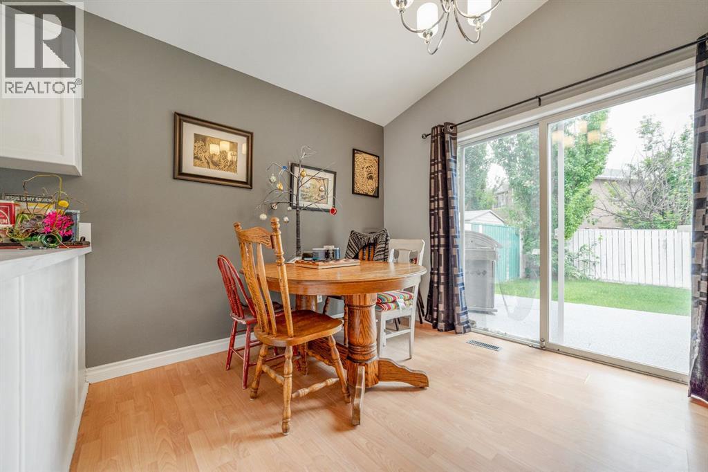 260 Red Crow Boulevard W — photo 10