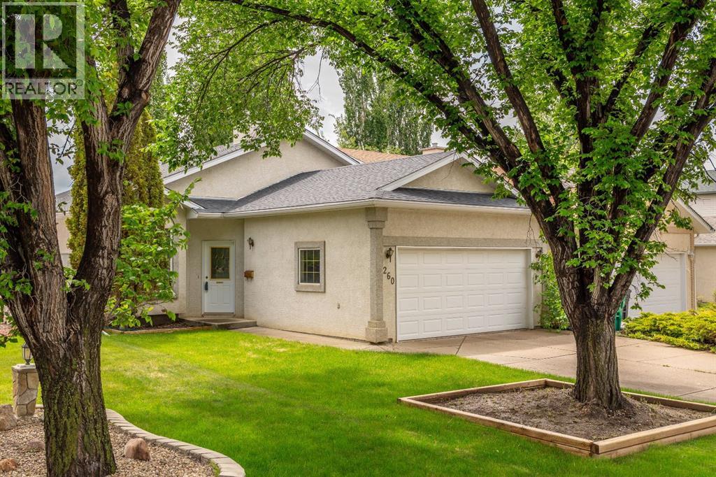 260 Red Crow Boulevard W - photo 2