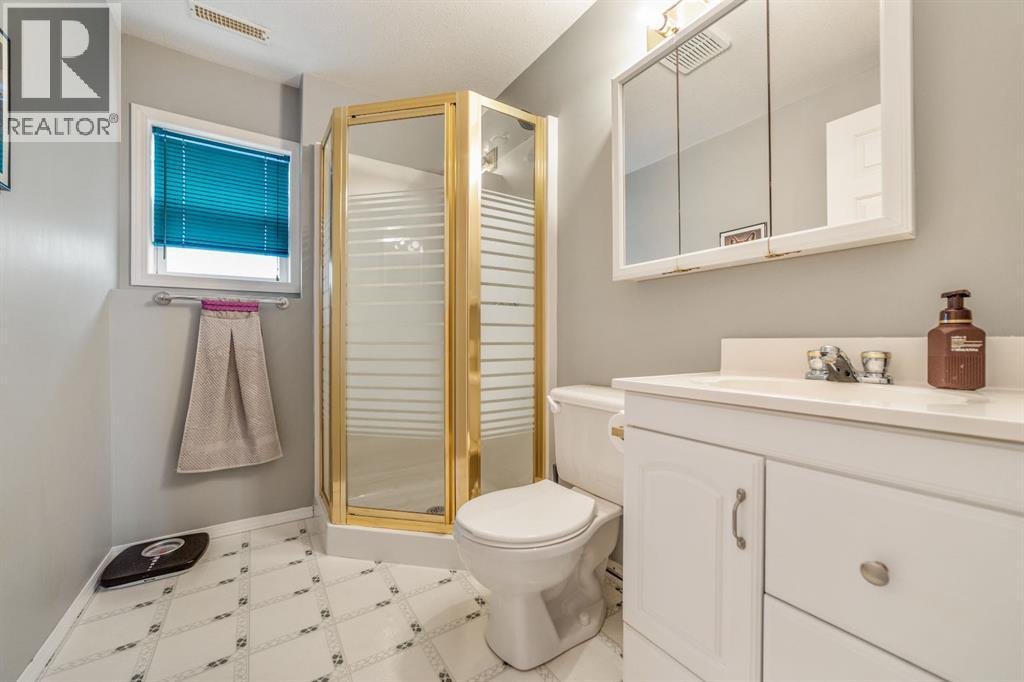 260 Red Crow Boulevard W — photo 26
