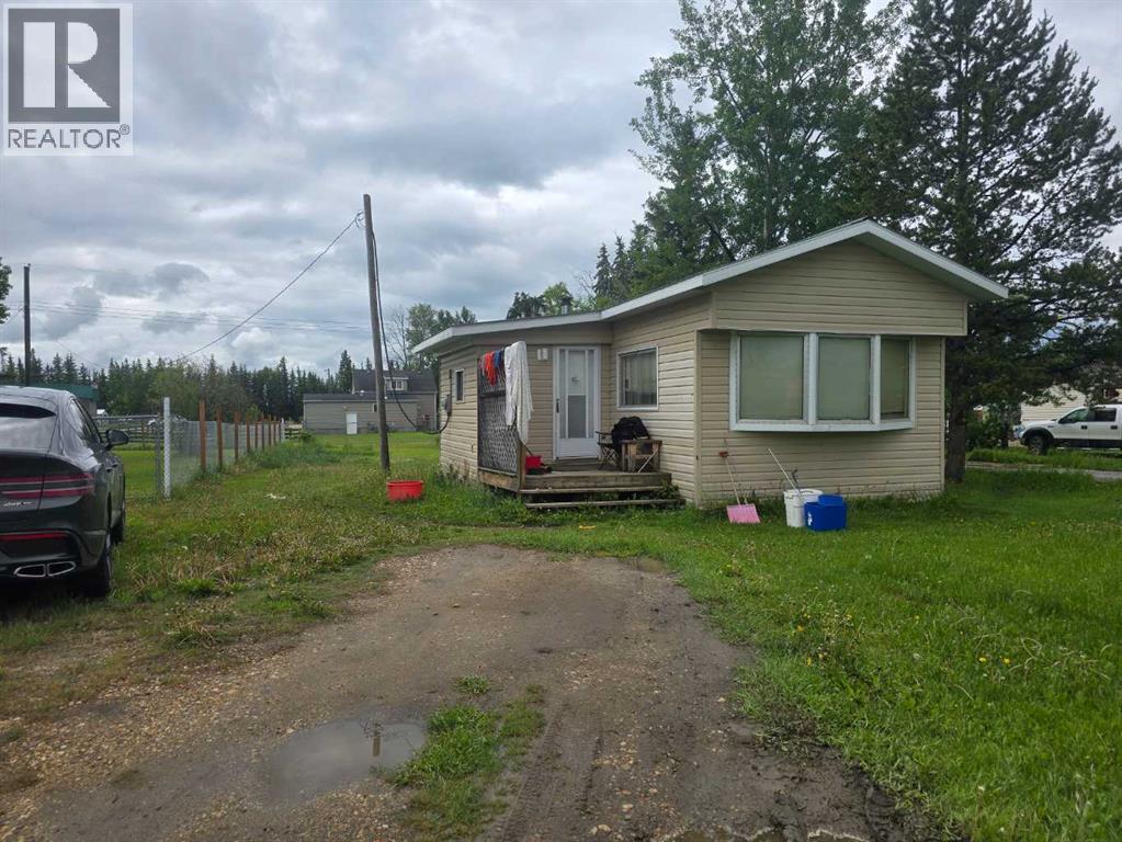 305, 72133 Range Road 11 — photo 10