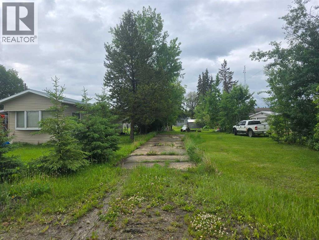 305, 72133 Range Road 11 — photo 11