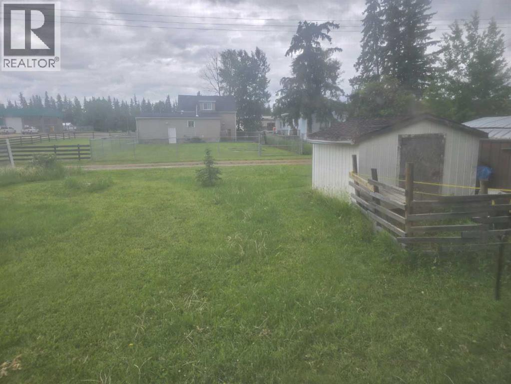 305, 72133 Range Road 11 — photo 12