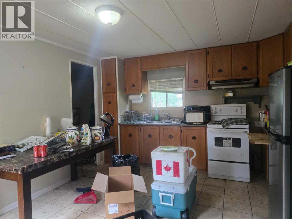 305, 72133 Range Road 11 - photo 2