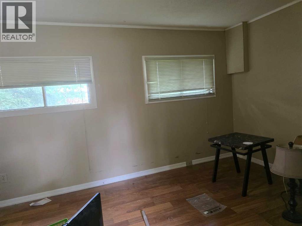 305, 72133 Range Road 11 - photo 5
