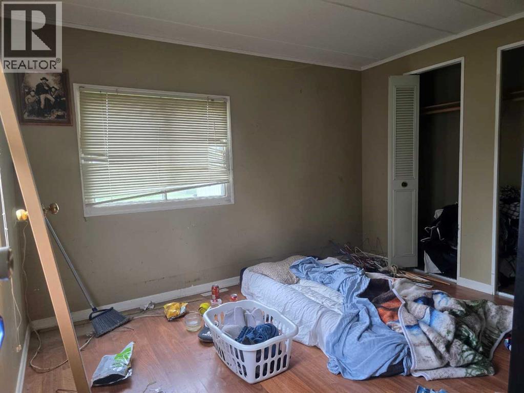 305, 72133 Range Road 11 — photo 7