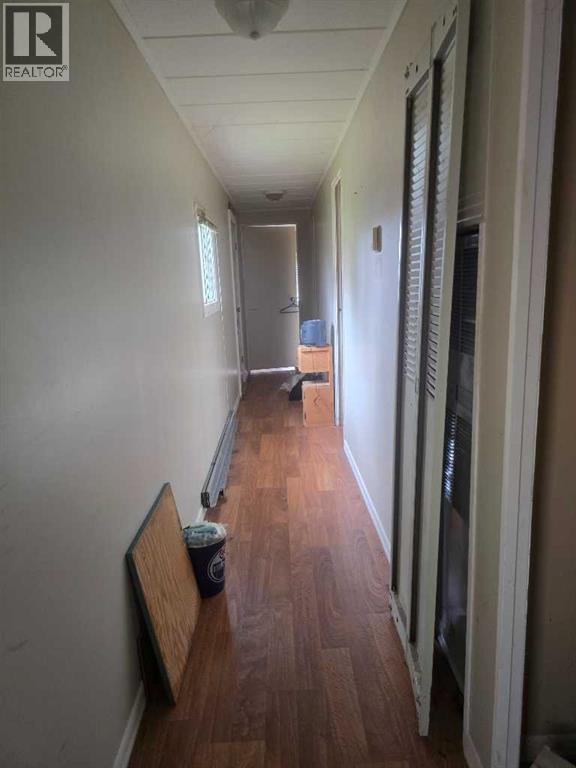 305, 72133 Range Road 11 — photo 8