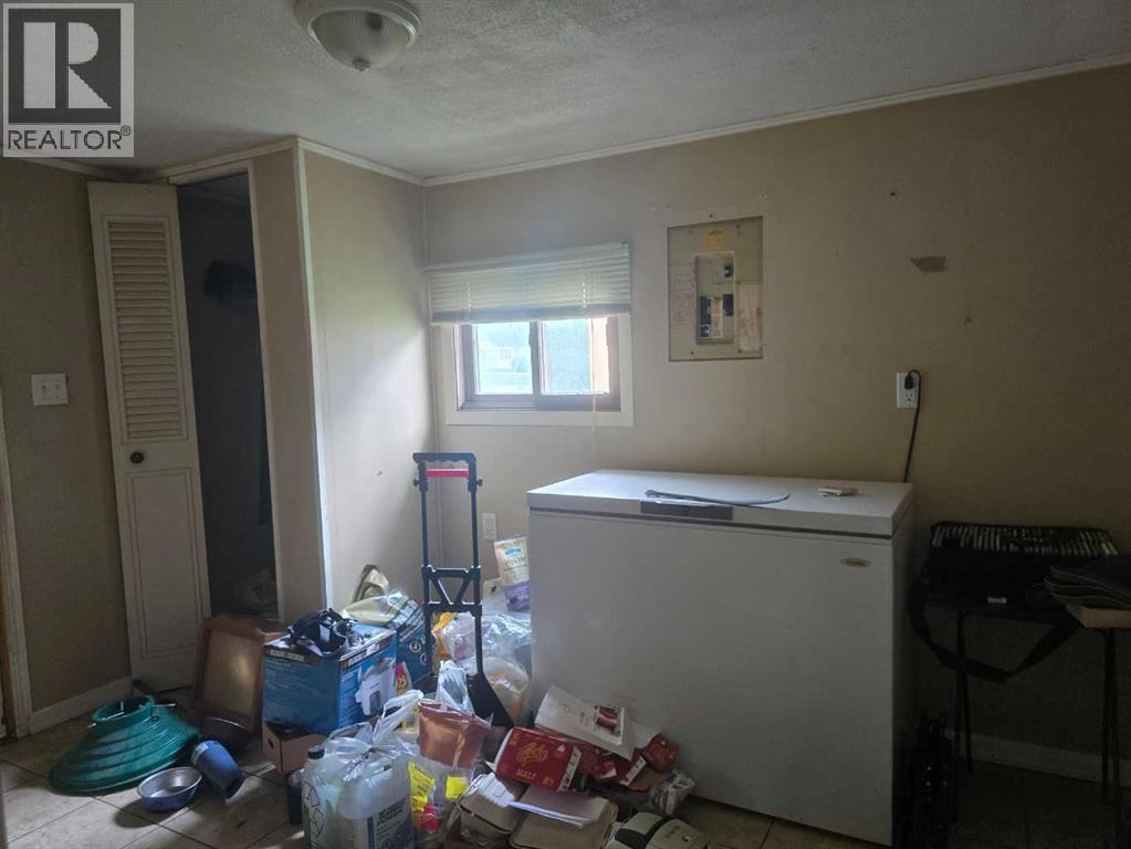 305, 72133 Range Road 11 — photo 9