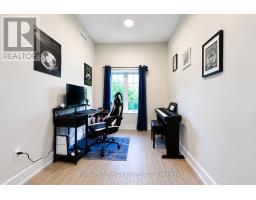 322 - 121 Mary Street, Clearview, ON L0M1G0 Photo 17