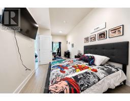 322 - 121 Mary Street, Clearview, ON L0M1G0 Photo 18