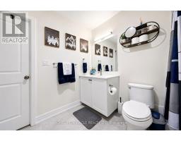 322 - 121 Mary Street, Clearview, ON L0M1G0 Photo 21