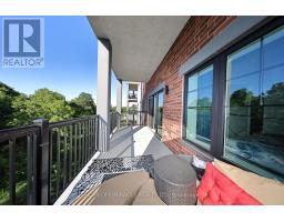 322 - 121 Mary Street, Clearview, ON L0M1G0 Photo 23