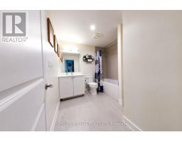 322 - 121 Mary Street, Clearview, ON L0M1G0 Photo 20