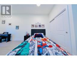 322 - 121 Mary Street, Clearview, ON L0M1G0 Photo 19