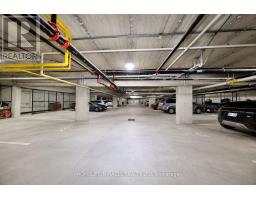 322 - 121 Mary Street, Clearview, ON L0M1G0 Photo 26