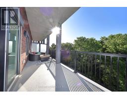 322 - 121 Mary Street, Clearview, ON L0M1G0 Photo 22