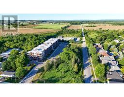 322 - 121 Mary Street, Clearview, ON L0M1G0 Photo 24