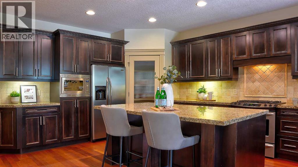 30 Aspen Meadows Park SW — photo 13