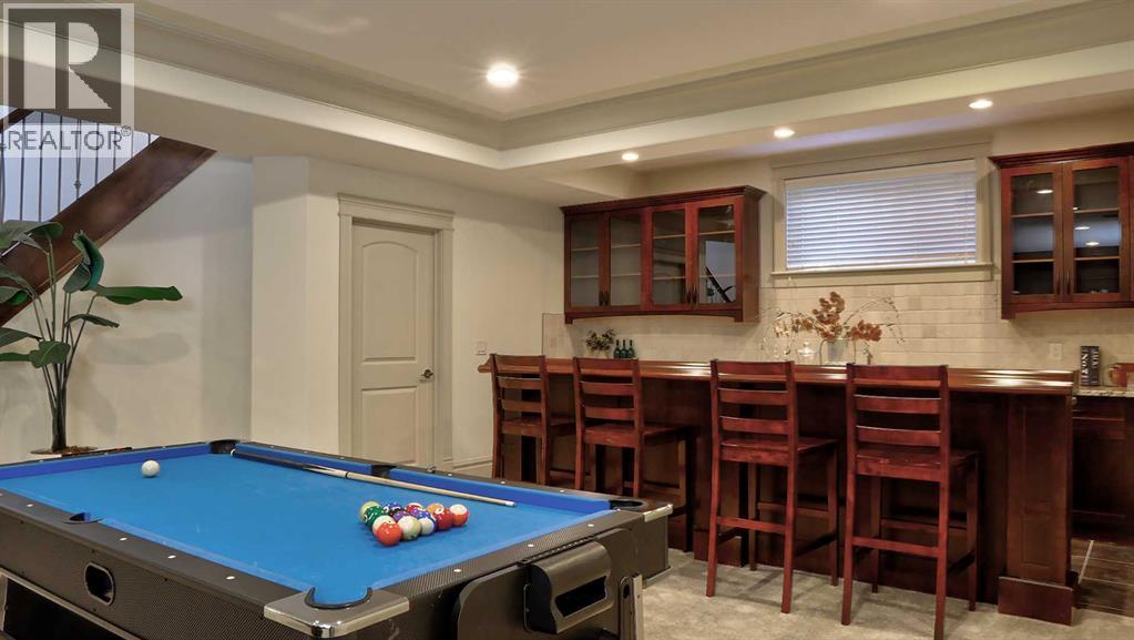 30 Aspen Meadows Park SW — photo 37