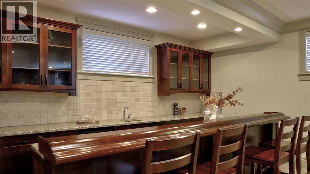30 Aspen Meadows Park SW — photo 39