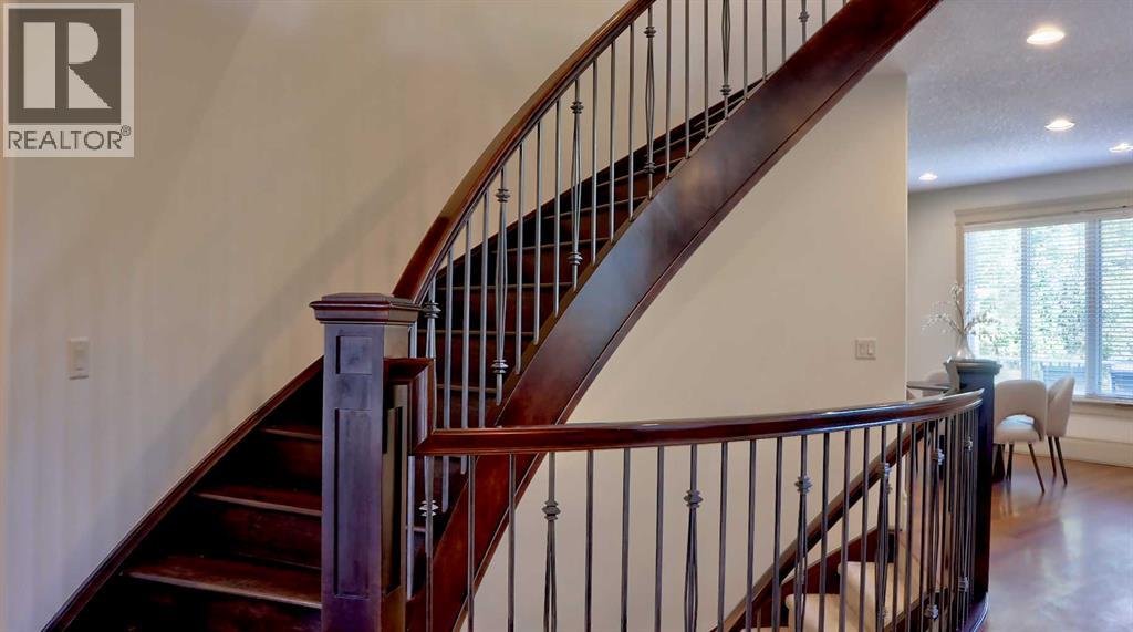 30 Aspen Meadows Park SW - photo 3