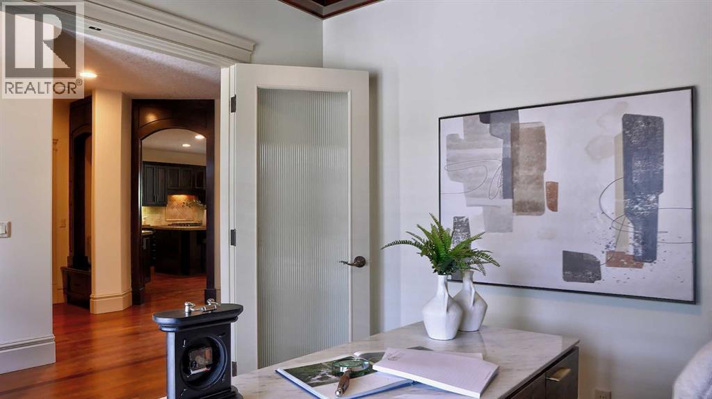 30 Aspen Meadows Park SW - photo 4