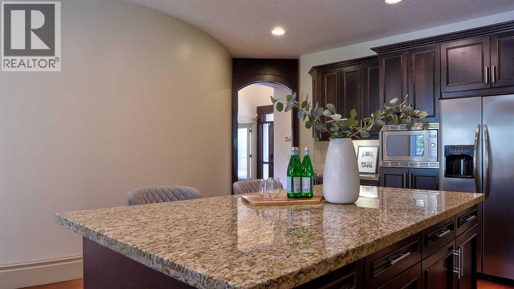 30 Aspen Meadows Park SW — photo 16