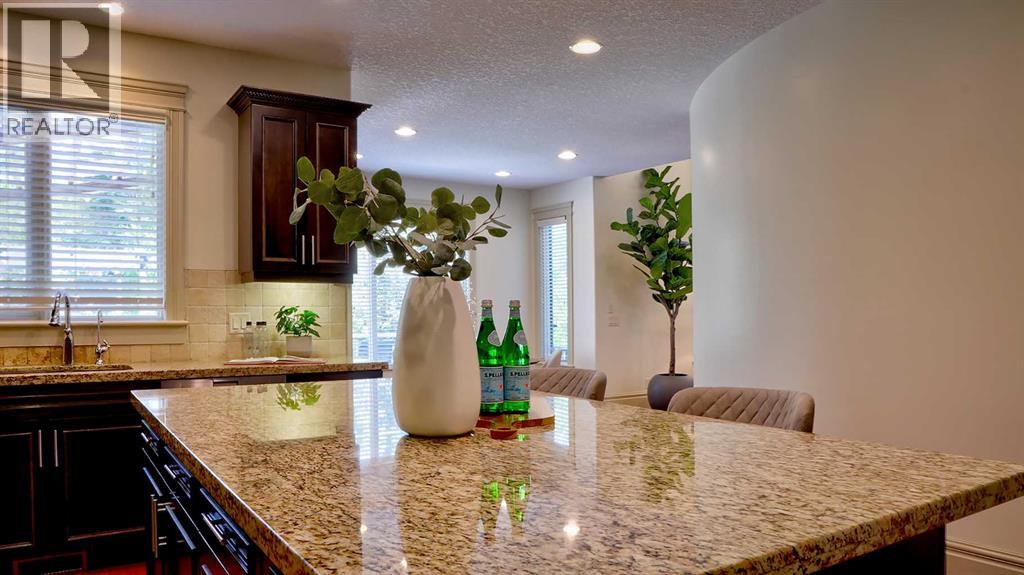 30 Aspen Meadows Park SW — photo 17