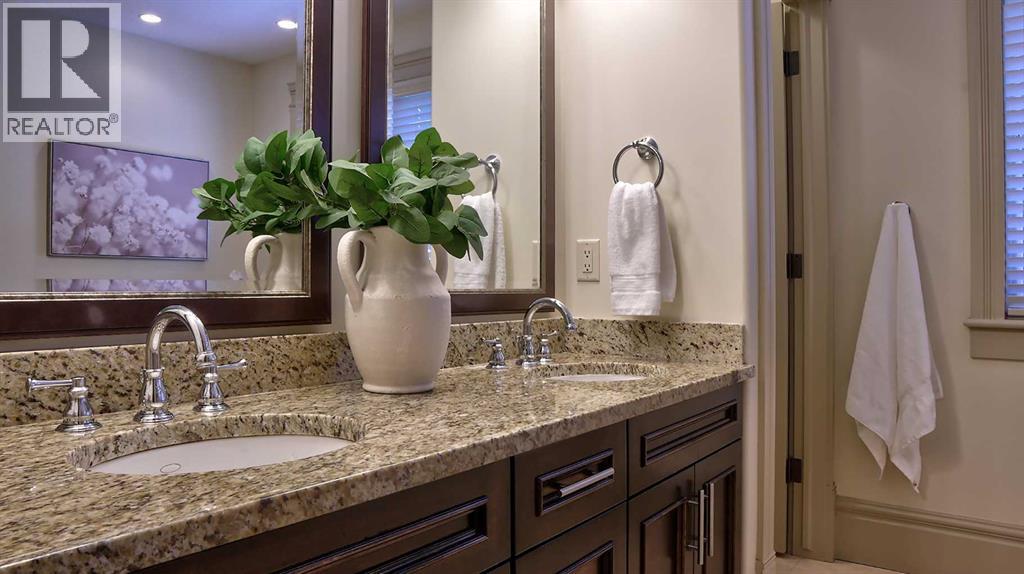 30 Aspen Meadows Park SW — photo 25