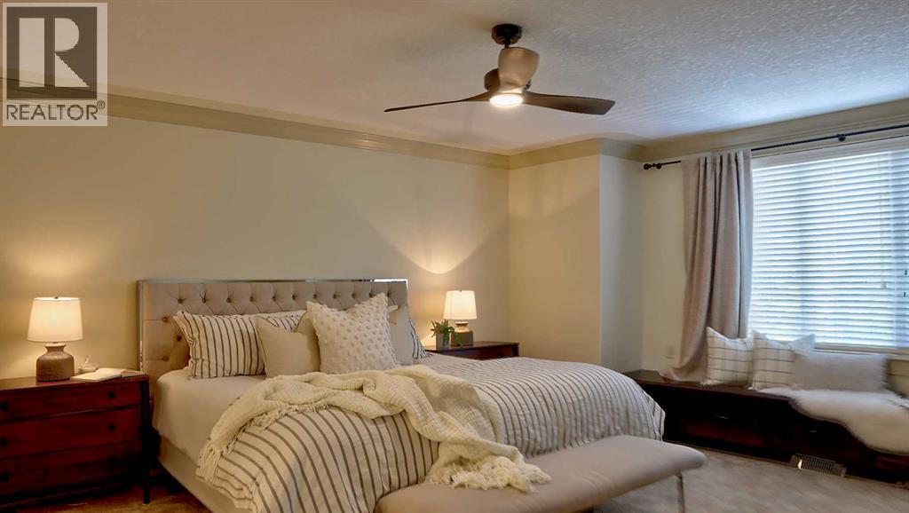 30 Aspen Meadows Park SW — photo 21