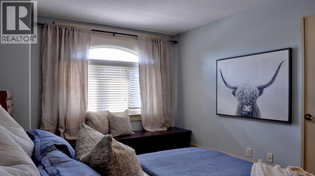 30 Aspen Meadows Park SW — photo 27