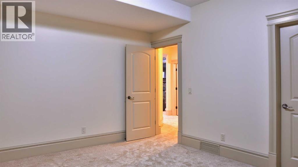 30 Aspen Meadows Park SW — photo 42
