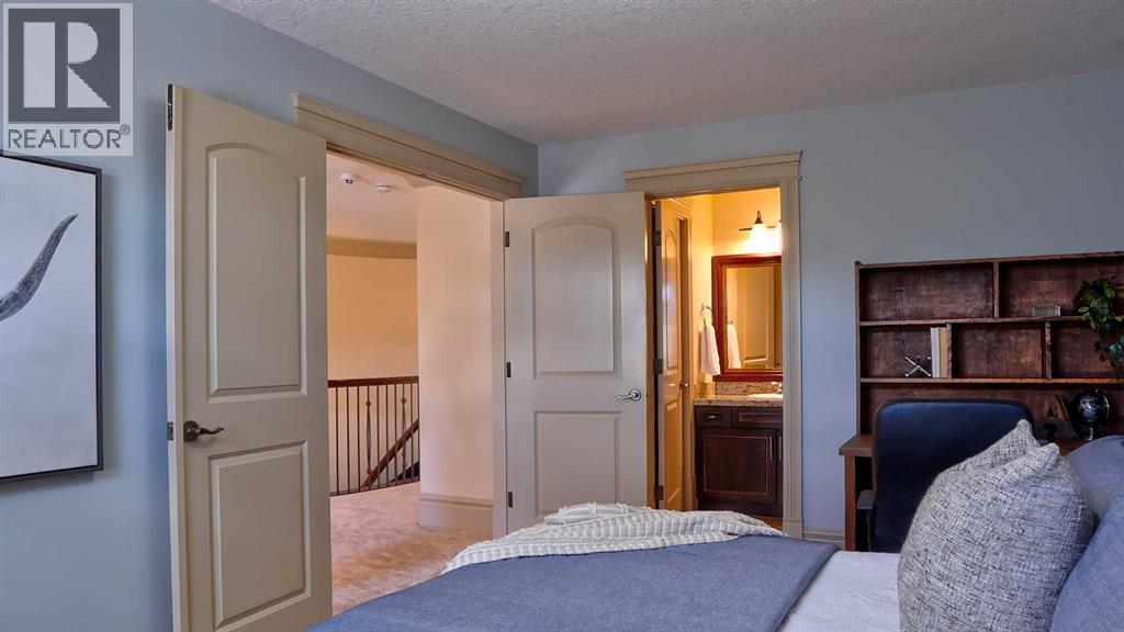 30 Aspen Meadows Park SW — photo 28