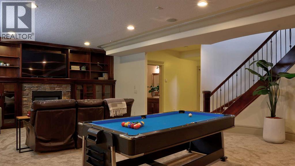 30 Aspen Meadows Park SW — photo 38