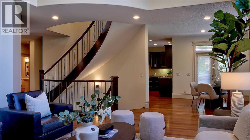 30 Aspen Meadows Park SW — photo 11
