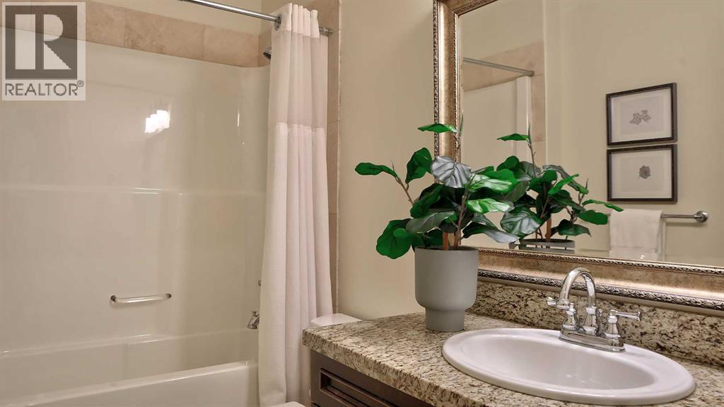 30 Aspen Meadows Park SW — photo 41