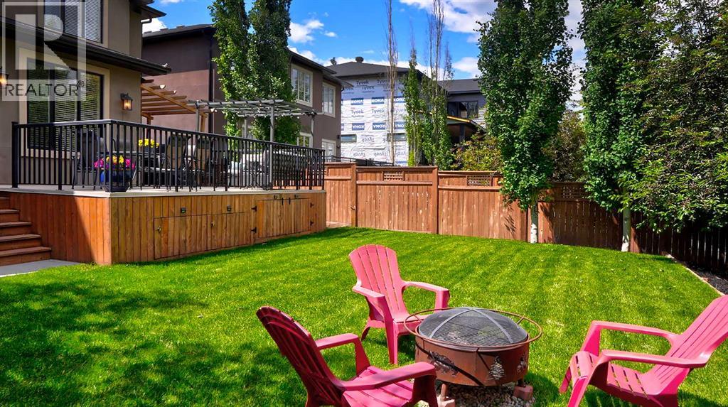 30 Aspen Meadows Park SW — photo 46