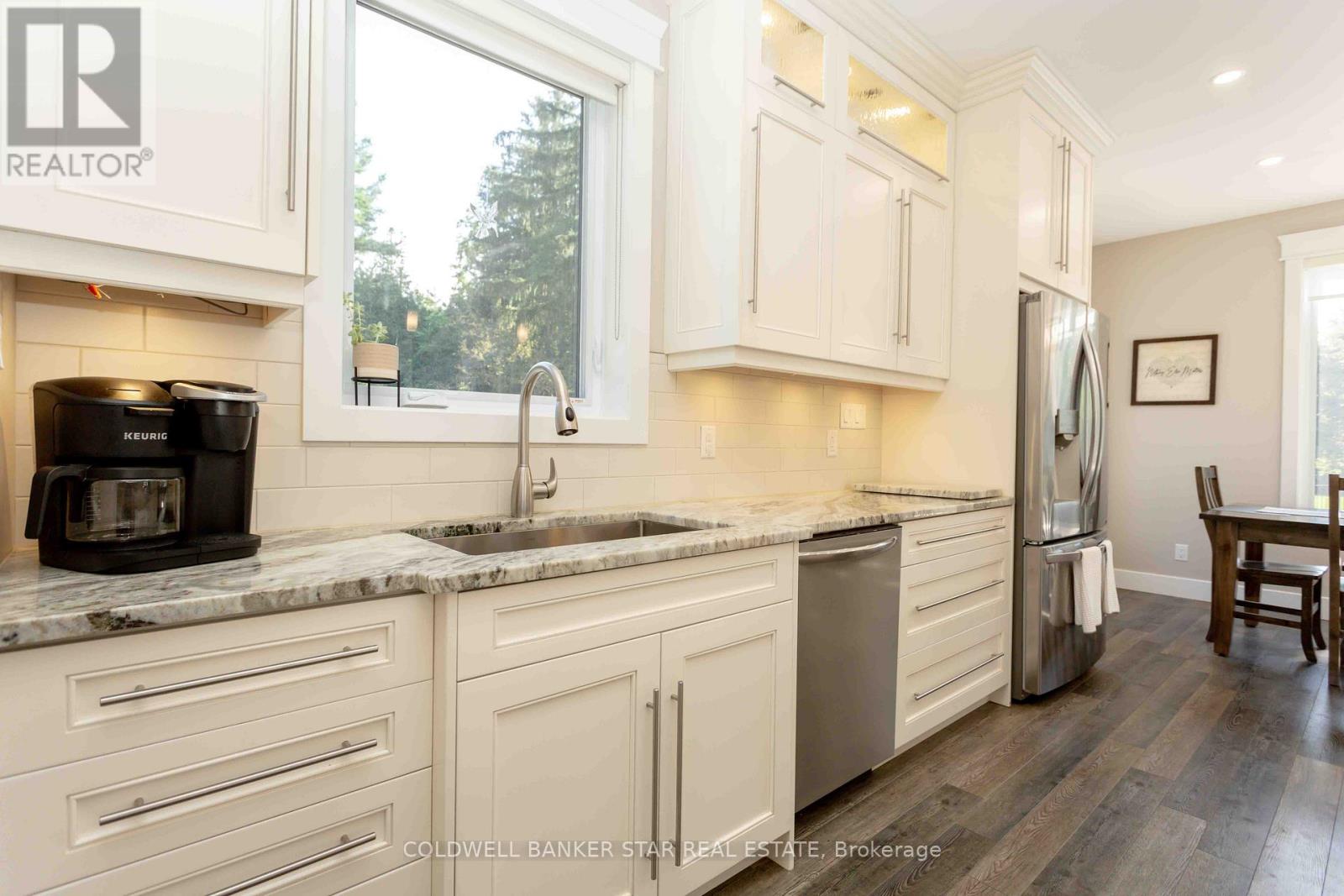 8037 SPRINGWATER ROAD - 18