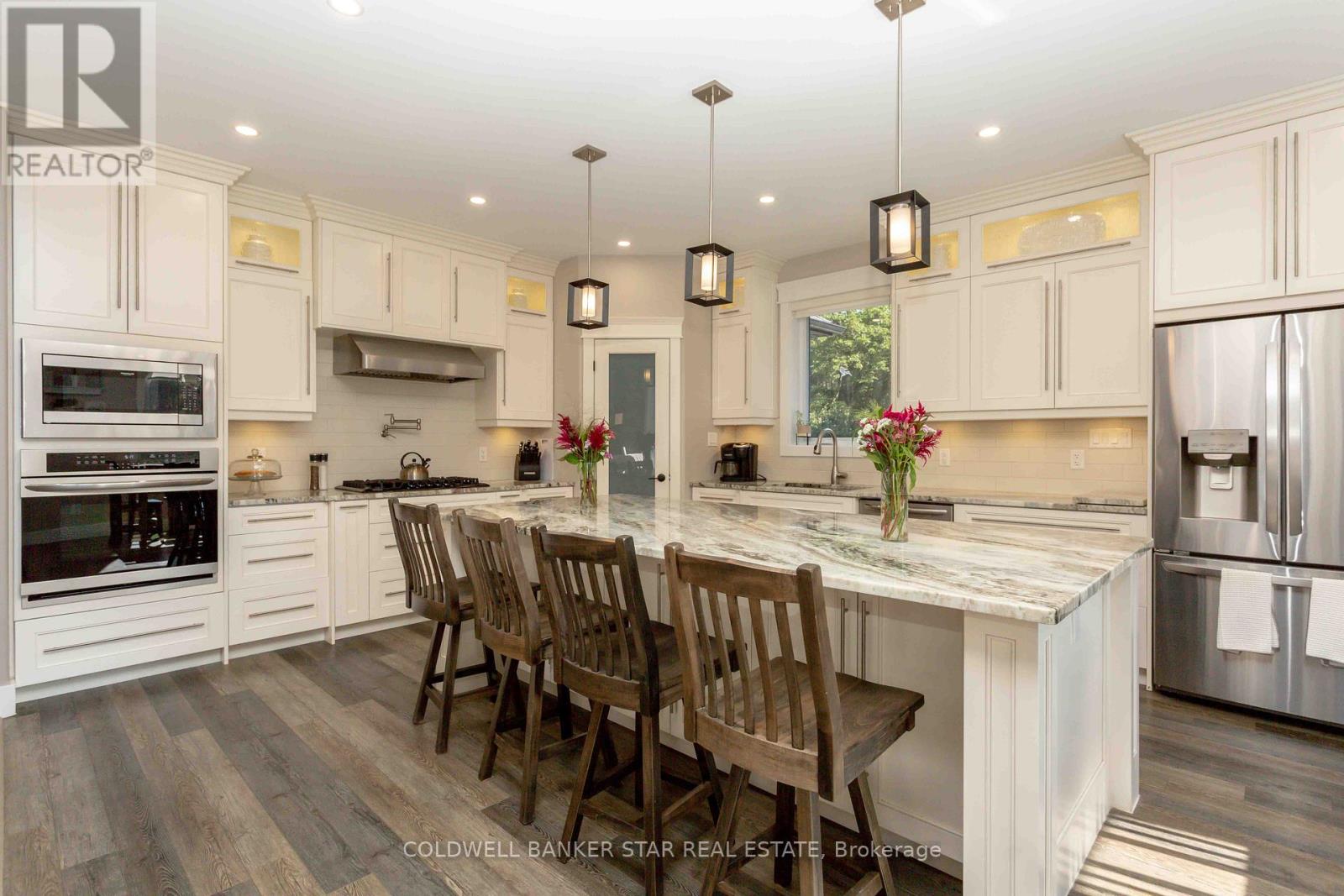 8037 SPRINGWATER ROAD - 14