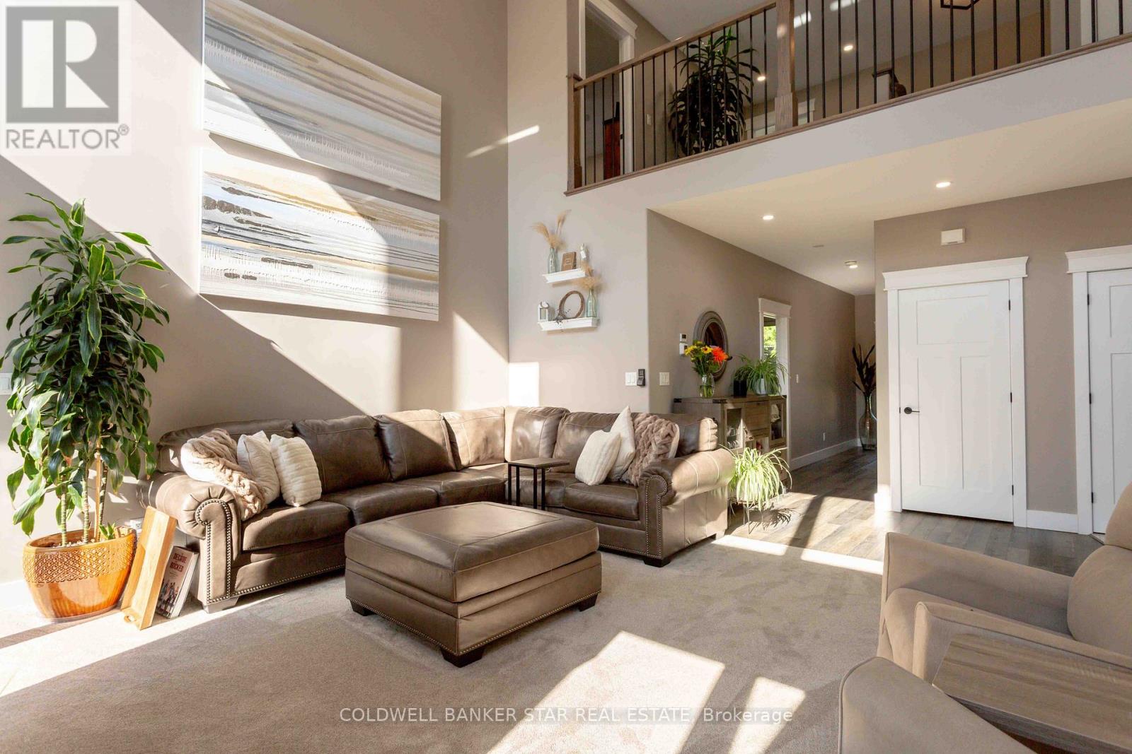 8037 SPRINGWATER ROAD - 12
