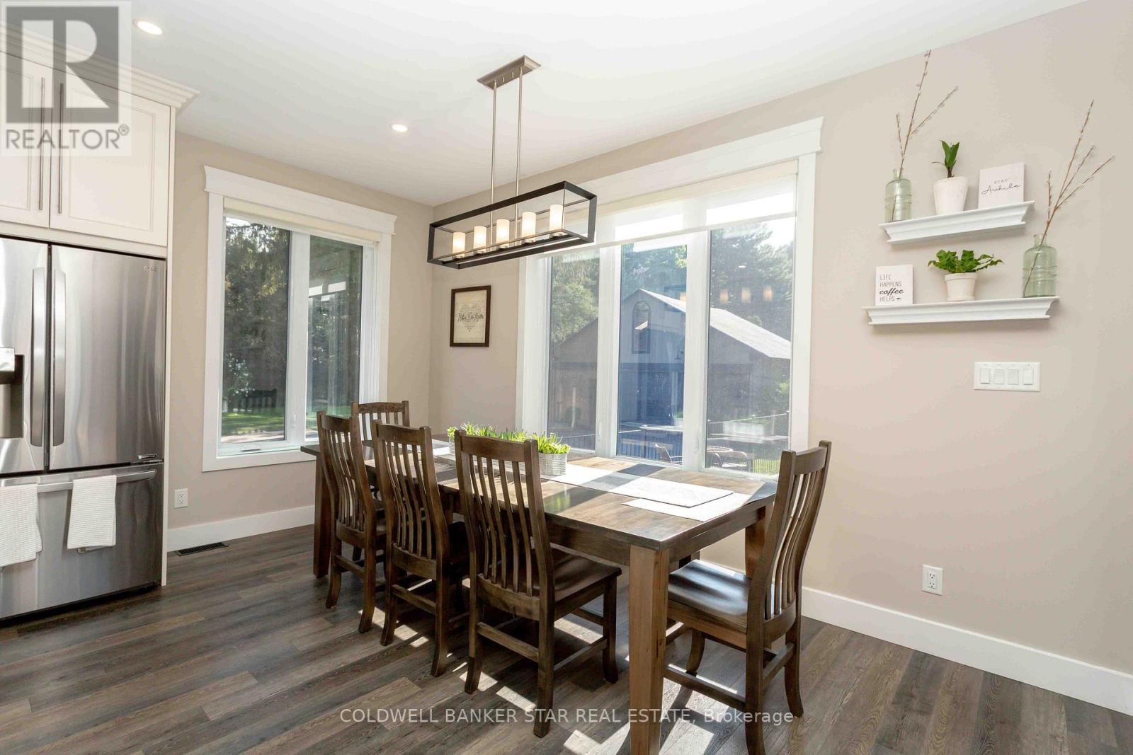 8037 SPRINGWATER ROAD - 20