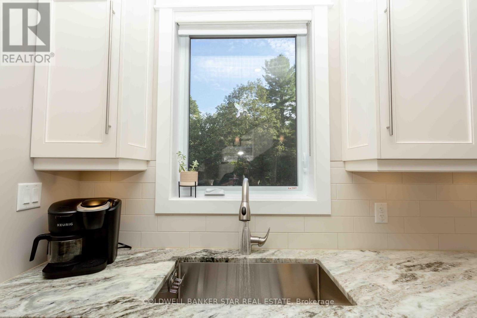 8037 SPRINGWATER ROAD - 19