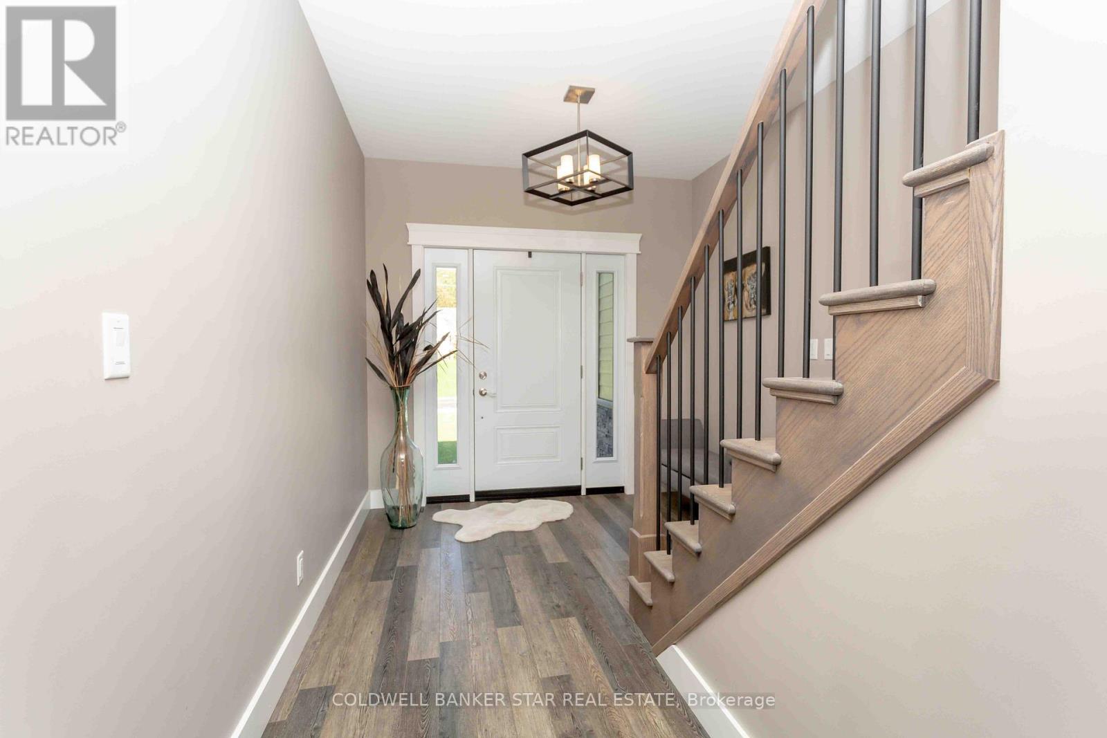 8037 SPRINGWATER ROAD - 25
