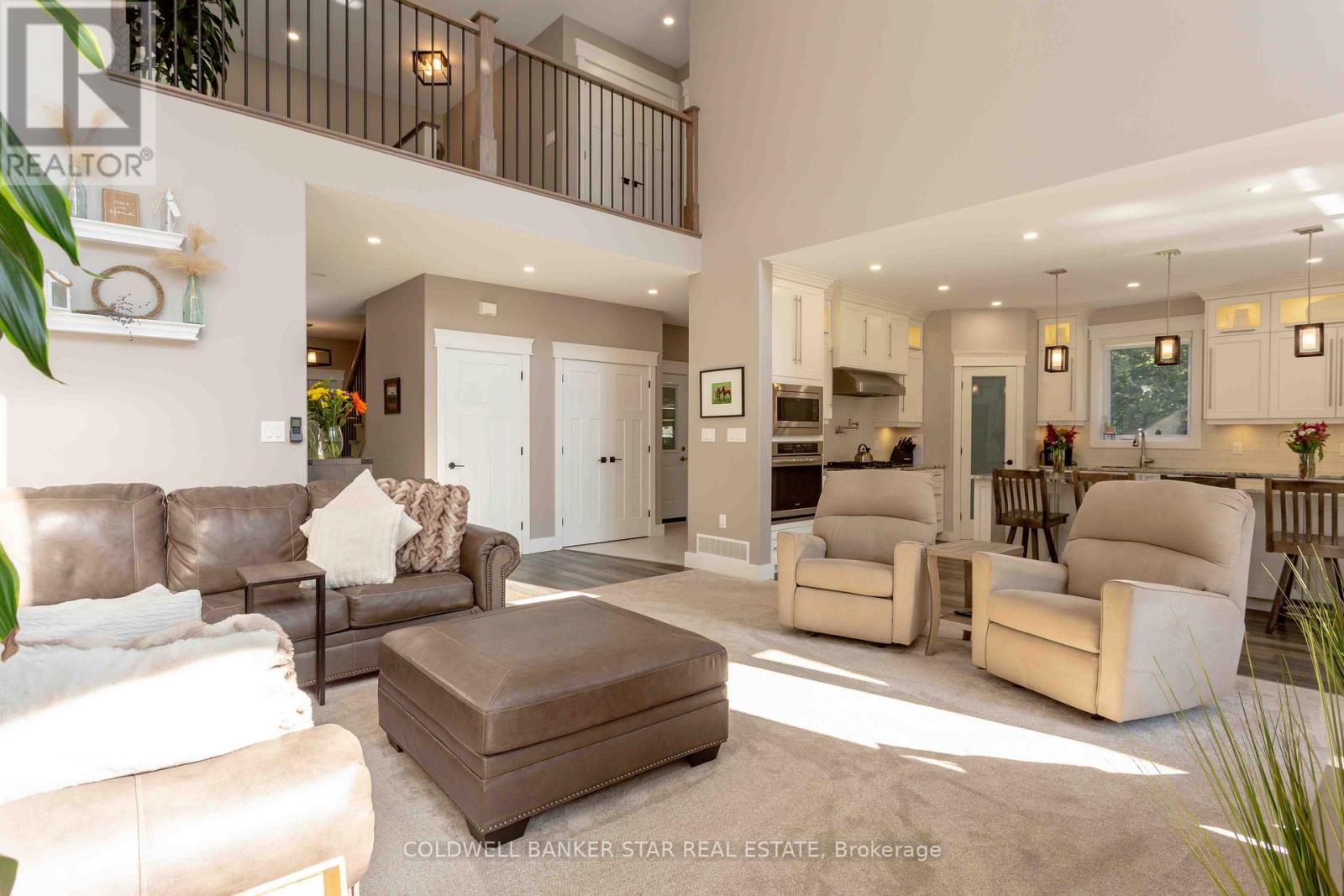 8037 SPRINGWATER ROAD - 13