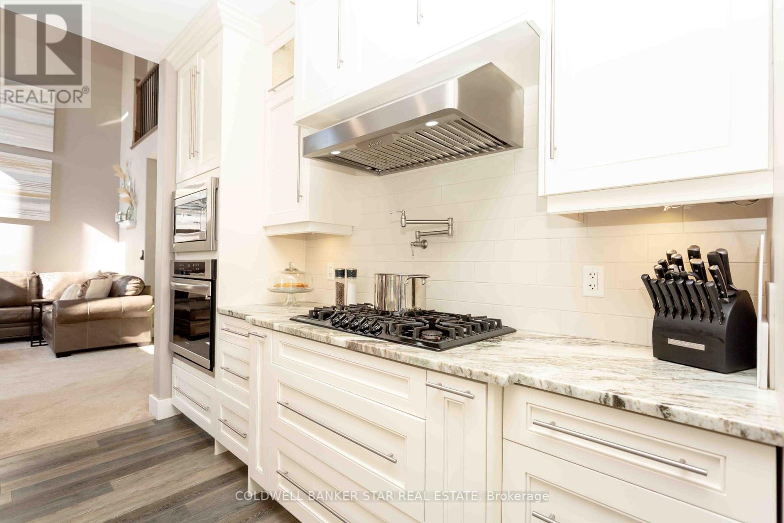8037 SPRINGWATER ROAD - 16